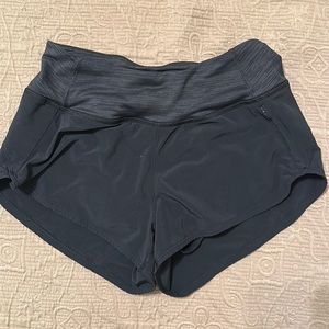 Outdoor Voices Hudson Shorts 4”